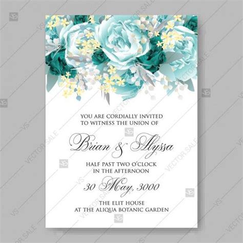 mint green wedding invitations|Mint Green Wedding Invitations .